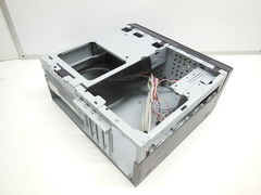 Корпус SFF Inwin BK644 Без Блока питания - Pic n 310415