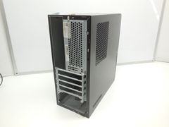 Корпус SFF Inwin BK644 Без Блока питания - Pic n 310415