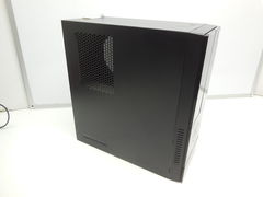 Корпус SFF Inwin BK644 Без Блока питания - Pic n 310415