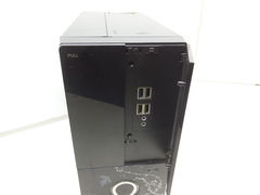 Корпус SFF Inwin BK644 Без Блока питания - Pic n 310415