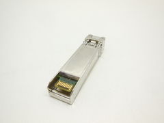 Модуль оптический SFP Brocade 57-1000117-01 - Pic n 310426