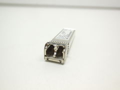 Модуль оптический SFP Brocade 57-1000117-01 - Pic n 310426