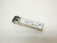 Трансивер Finisar FTLF8528P2BNV-EM