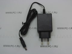 Блок питания AC Adaptor UMEC UP0101G-05PE /Output: DC 5V, 1600mA
