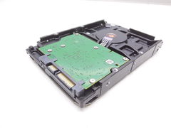 Жесткий диск 3,5" Seagate 1Tb Sata ST1000DM003 SATA 6Gb/s, буфер 64 Мб, 7200 rpm - Pic n 252511