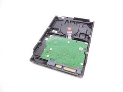 Жесткий диск 3,5" Seagate 1Tb Sata ST1000DM003 SATA 6Gb/s, буфер 64 Мб, 7200 rpm - Pic n 252511