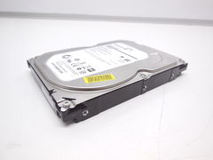 Жесткий диск 3,5" Seagate 1Tb Sata ST1000DM003 SATA 6Gb/s, буфер 64 Мб, 7200 rpm - Pic n 252511
