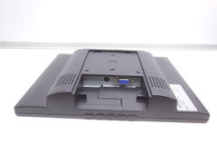 Монитор кассира OTEK OT10NA 10,4", Разрешение 800х600  - Pic n 310823