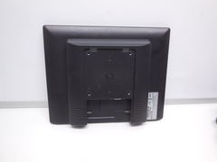 Монитор кассира OTEK OT10NA 10,4", Разрешение 800х600  - Pic n 310823