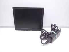 Монитор кассира OTEK OT10NA 10,4", Разрешение 800х600 