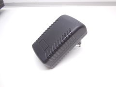 PoE адаптер LZD101-24W-24V 2x Port LAN (RJ-45), DC Output: 24V, 1A - Pic n 310832