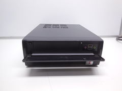 Системный блок InWin BP671 2 ядра Intel Atom D2500, 1.86GHz DDR3 4Gb, SATA 250Gb - Pic n 310833