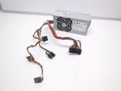 Блок питания TFX 200W Inwin POWER MAN IP-S200FF1-0
