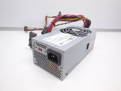 Блок питания TFX 200W Inwin POWER MAN IP-S200FF1-0 - Pic n 310835
