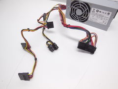 Блок питания TFX 200W Inwin POWER MAN IP-S200FF1-0 - Pic n 310835