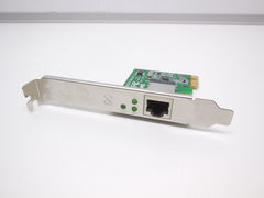 Сетевая карта PCI-E TP-Link TG-3468 rev 2.0 - Pic n 310837