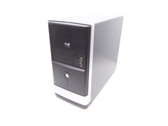 Системный блок InWin Intel Core i3 3220 3.3GHz, DDR3 8Gb, HDD 500Gb