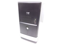 Системный блок InWin Intel Core i3 3220 3.3GHz, DDR3 8Gb, HDD 500Gb - Pic n 310838