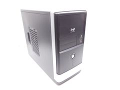 Системный блок InWin Intel Core i3 3220 3.3GHz, DDR3 8Gb, HDD 500Gb - Pic n 310838