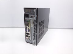 Системный блок InWin BP671 2 ядра Intel Atom D2500, 1.86GHz DDR3 4Gb, SATA 250Gb - Pic n 310833