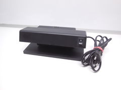 Детектор банкнот ультрафиолетовый Money Detector MD-188V