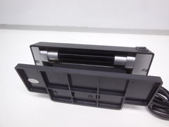 Детектор валют ультрафиолетовый Money Detector MD-188V - Pic n 310840