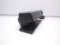 Детектор валют ультрафиолетовый Money Detector MD-188V - Pic n 310840