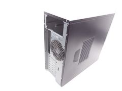 Корпус Miditower Inwin EAR002 ATX без БП - Pic n 310842