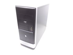 Корпус Miditower Inwin EAR002 ATX без БП - Pic n 310842