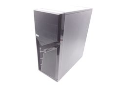 Системный блок Intel Core i5-7500, 3.4-3.8GHz, DDR4 8Gb, SSD 480Gb, БП 500W - Pic n 310859