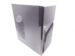 Системный блок Intel Core i5-7500, 3.4-3.8GHz, DDR4 8Gb, SSD 480Gb, БП 500W - Pic n 310859