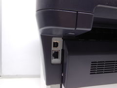 МФУ лазерный Kyocera Ecosys FS-1025MFP ч/б, A4 (1102M63RU0/1102M63RU2) пробег: 27.676 стр. Остаток тонера: 93% - Pic n 310863