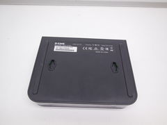 Коммутатор D-link DES-1016A E1, Неуправляемый, 16 портов Ethernet 10/100 Мбит сек - Pic n 310865