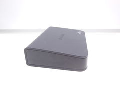 Коммутатор D-link DES-1016A E1, Неуправляемый, 16 портов Ethernet 10/100 Мбит сек - Pic n 310865