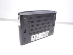 Неуправляемый коммутатор D-Link DES-1008D/J1A 8 портов 10/100 Мбит/сек - Pic n 310883