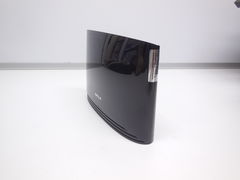 Неуправляемый коммутатор D-Link DES-1008D/J1A 8 портов 10/100 Мбит/сек - Pic n 310883