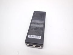 Инжектор PoE Cambium Networks NET-P15-30IN 30 В 0.5А - Pic n 310884