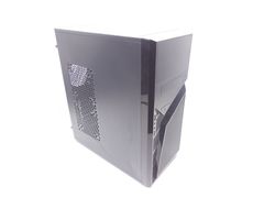 Системный блок Intel Core i5-7500, 3.4Ghz, DDR4 8Gb, SSD 256Gb, HDD 500Gb, ATX 400W - Pic n 310887