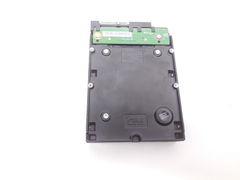 Жесткий диск 2.5" WD VelociRaptor WD2500HHTZ, 250Гб, Буфер HDD 64 Мб, SATA III 6Gbit/s, 10000 rpm - Pic n 310888