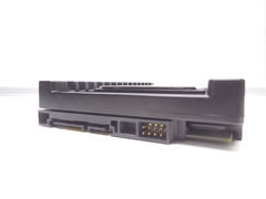 Жесткий диск 2.5" WD VelociRaptor WD2500HHTZ, 250Гб, Буфер HDD 64 Мб, SATA III 6Gbit/s, 10000 rpm - Pic n 310888