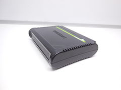 Коммутатор TRENDnet TE100-S8 / EU Rev. 2.0 - Pic n 310890