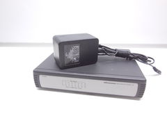 Коммутатор Switch 3COM 3C16792C, 16 портов 10/100 Мбит/сек