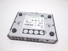 Коммутатор Switch 3COM 3C16792C, 16 портов 10/100 Мбит/сек - Pic n 310892