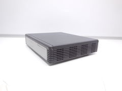 Коммутатор Switch 3COM 3C16792C, 16 портов 10/100 Мбит/сек - Pic n 310892