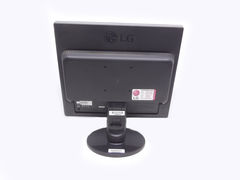ЖК-монитор 17" LG Flatron L1742SE - Pic n 116455