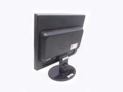 ЖК-монитор 17" LG Flatron L1742SE - Pic n 116455