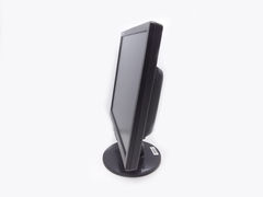ЖК-монитор 17" LG Flatron L1742SE - Pic n 116455
