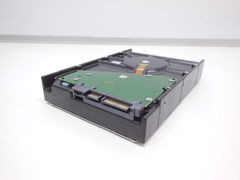 Жесткий диск SATA 3.5" 6Tb (6000Gb) Seagate Exos 7E8 (ST6000NM021A) - Pic n 310906