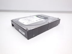 Жесткий диск SATA 3.5" 6Tb (6000Gb) Seagate Exos 7E8 (ST6000NM021A) - Pic n 310906