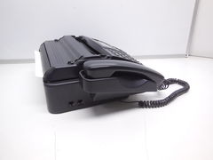 Факс Panasonic KX-FT904RU - Pic n 310918